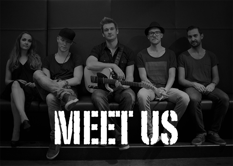 meet