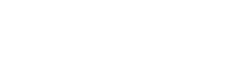 Cyberswamp Music
